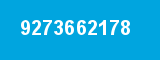9273662178 9273662178