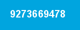 9273669478
