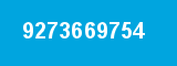 9273669754 9273669754