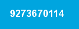 9273670114