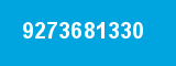 9273681330