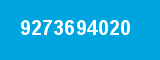 9273694020 9273694020