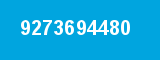 9273694480