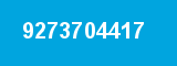 9273704417 9273704417