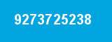 9273725238