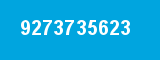 9273735623