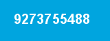 9273755488