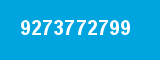 9273772799