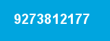 9273812177 9273812177