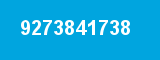 9273841738