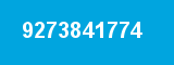 9273841774