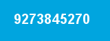 9273845270 9273845270