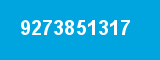 9273851317