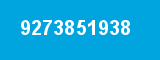9273851938