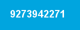 9273942271 9273942271