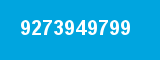 9273949799