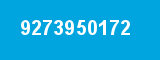9273950172