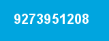9273951208 9273951208