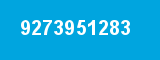 9273951283