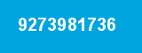 9273981736 9273981736