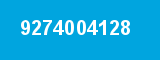 9274004128 9274004128