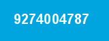 9274004787