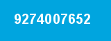 9274007652