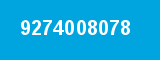 9274008078 9274008078