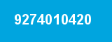 9274010420