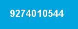 9274010544 9274010544