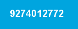 9274012772
