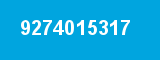 9274015317