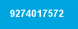 9274017572