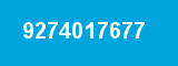 9274017677 9274017677
