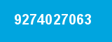 9274027063