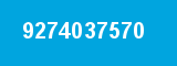 9274037570