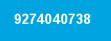 9274040738