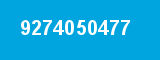 9274050477 9274050477