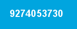 9274053730