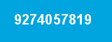 9274057819