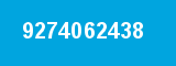 9274062438 9274062438