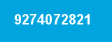 9274072821