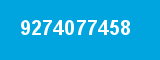 9274077458