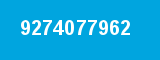 9274077962 9274077962