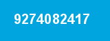 9274082417