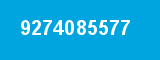 9274085577 9274085577
