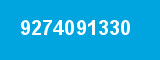9274091330 9274091330