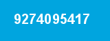 9274095417 9274095417