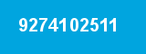 9274102511 9274102511