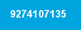 9274107135